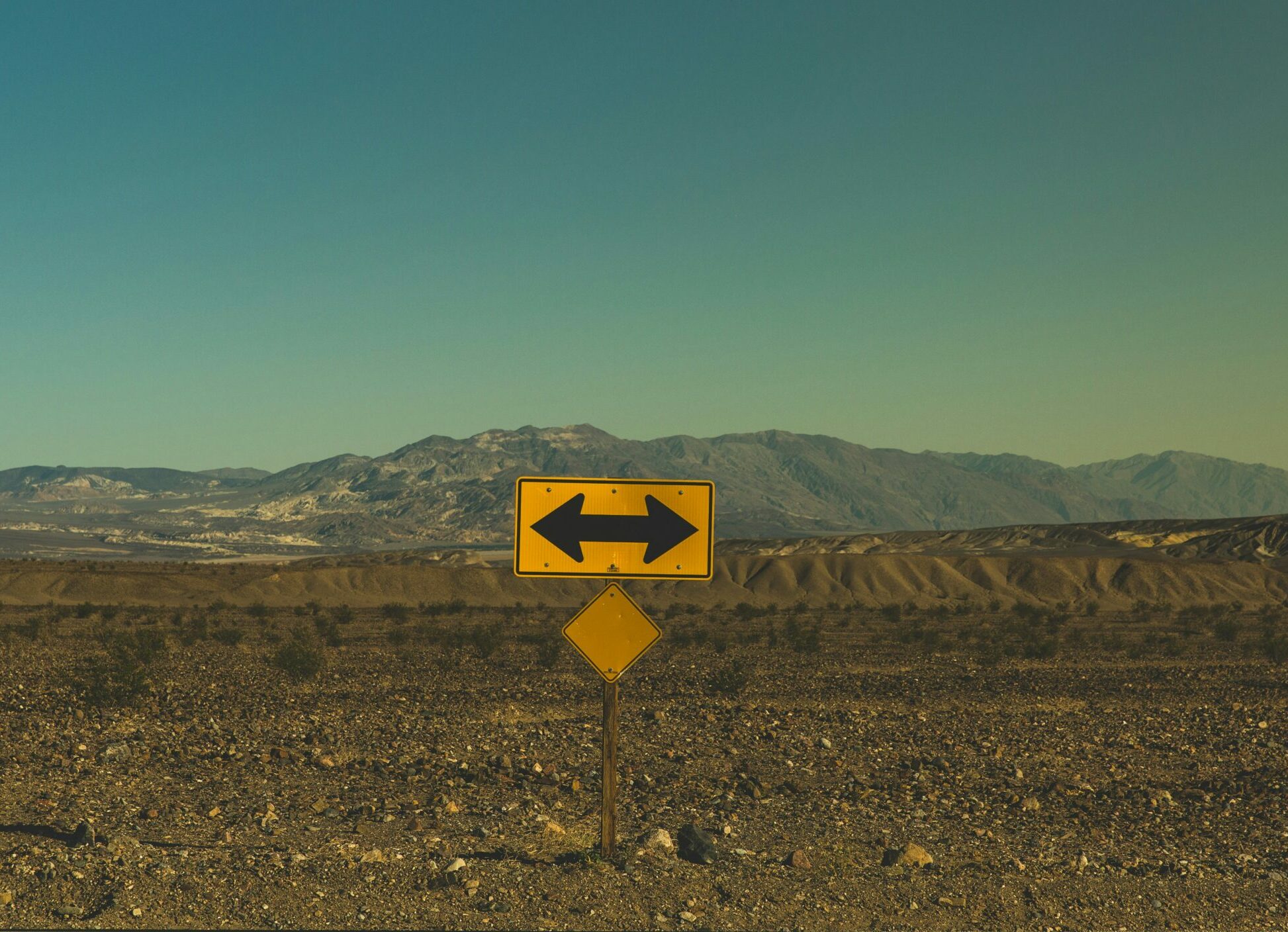 pablo-garcia-saldana-lPQIndZz8Mo-unsplash